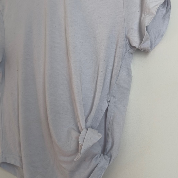 GYMSHARK - T-shirt - Picture 2 of 3